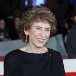 Azar nafisi denuncia il regime iraniano e la sua lotta contro la verità