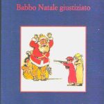 Babbo natale: un viaggio tra fede e tradizione pagana