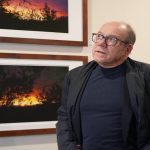 Carlo verdone esplora il mistero del 'colore del silenzio'