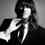 Cat power reinterpreta il mito di bob dylan in un nuovo viaggio musicale