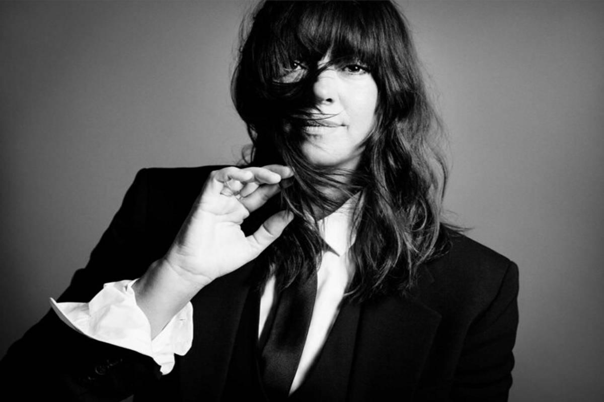 Cat power reinterpreta il mito di bob dylan in un nuovo viaggio musicale