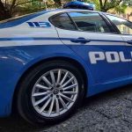 Catania colpita dal traffico di droga: 18 misure cautelari in arrivo dalla calabria