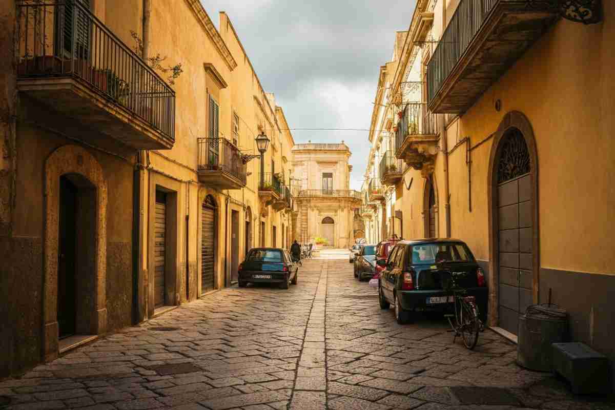 Catania: due giovani pusher arrestati mentre spacciano droga in pieno giorno