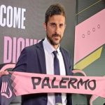 Catanzaro trionfa al barbera, palermo dice addio ai playoff