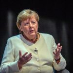 Da angela merkel a morandi: un viaggio tra gli ospiti di che tempo che fa