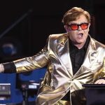 Elton john critica la legalizzazione della marijuana negli usa: un passo falso?