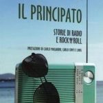 Federico l'olandese volante dice addio alla musica: il suo ultimo saluto