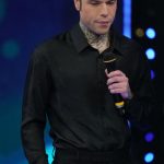 Fedez rassicura i fan: sto bene e ho abbandonato i psicofarmaci