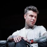 Fedez svela la sua verità in un libro che sorprende