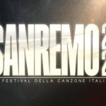 Guaccero e corsi accendono la magia del prima festival di sanremo