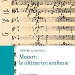 Il genio di mozart: come ha creato sinfonie immortali in tempo record