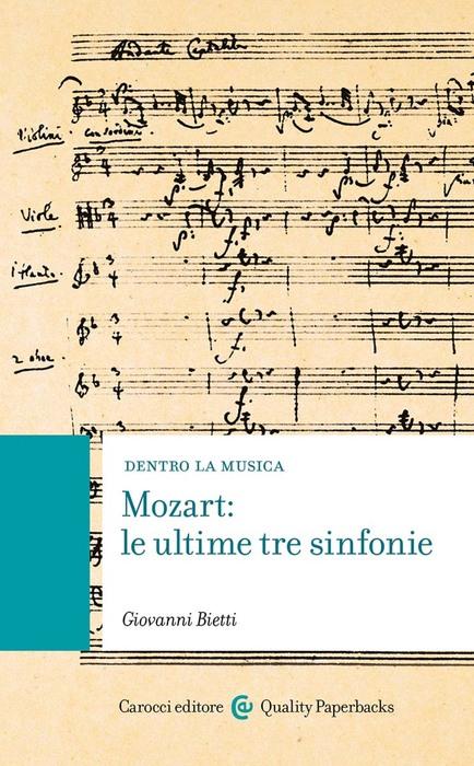 Il genio di mozart: come ha creato sinfonie immortali in tempo record