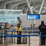 Incendio all'aeroporto di catania: chiusi i fascicoli su torrisi e i dirigenti sac