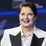 Isabella rossellini in corsa per i critics choice awards