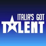 Italia's got talent riparte con sorprese e nuovi talenti