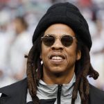 La battaglia legale di jay-z continua: respinta la richiesta di archiviazione per il caso molestie