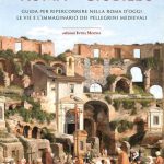 La roma del giubileo: un viaggio tra le vie e i sogni dei pellegrini