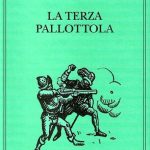 La sorprendente avventura di perutz con la terza pallottola