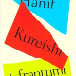 La sorprendente metamorfosi di kureishi: da frantumi a rinascita