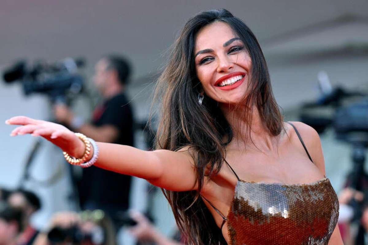 La trasformazione di madalina ghenea: dalla persecuzione a una nuova vita