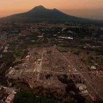 La verità nascosta dietro l'ultimo giorno di pompei: plinio e la sua sorprendente scoperta