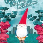 Libri di natale imperdibili per intrattenere i bambini