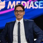 Mediaset domina ancora: berlusconi festeggia il successo rispetto alla rai