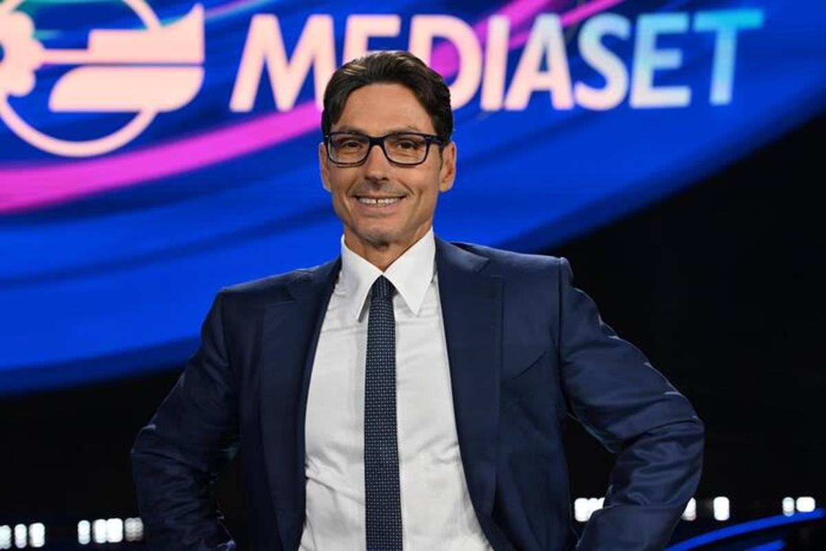 Mediaset domina ancora: berlusconi festeggia il successo rispetto alla rai