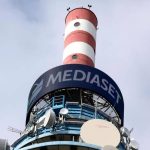 Mediaset prevede un 2024 da record per ascolti tv e streaming