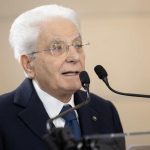 Militello accoglie mattarella: un onore per la comunità