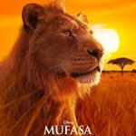 Mufasa conquista il botteghino: un week end da record al cinema