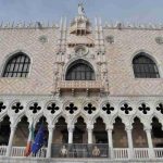 Musei di venezia: un altro anno di successi e nuove scoperte