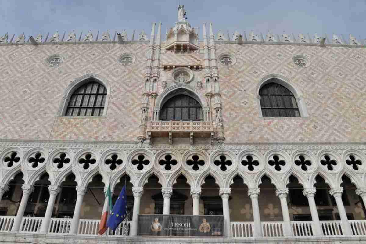 Musei di venezia: un altro anno di successi e nuove scoperte