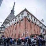 Museo del cinema punta su un nuovo allestimento al massimo