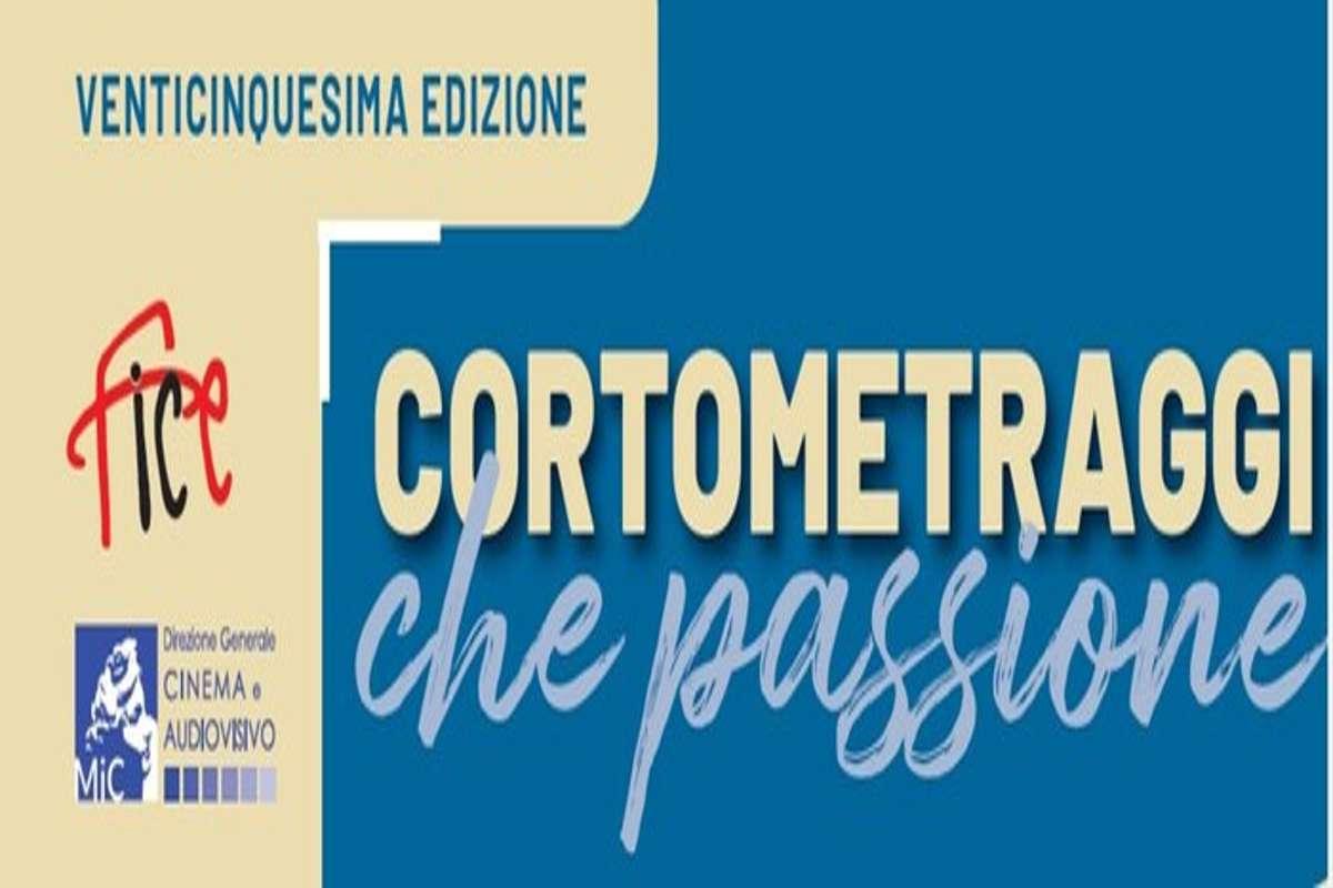 Nuova edizione di cortometraggi: un viaggio tra emozioni e creatività