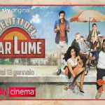 Nuove avventure misteriose in arrivo su sky cinema e now con i delitti del barlume