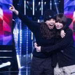 Nuove proposte di sanremo: vale lp e lil jolie pronte a conquistare il palco