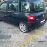 Pneumatici del vice sindaco di favignana danneggiati: un atto vandalico inquietante