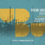 Premi ubu: la celebrazione del teatro a bologna raggiunge la 46esima edizione