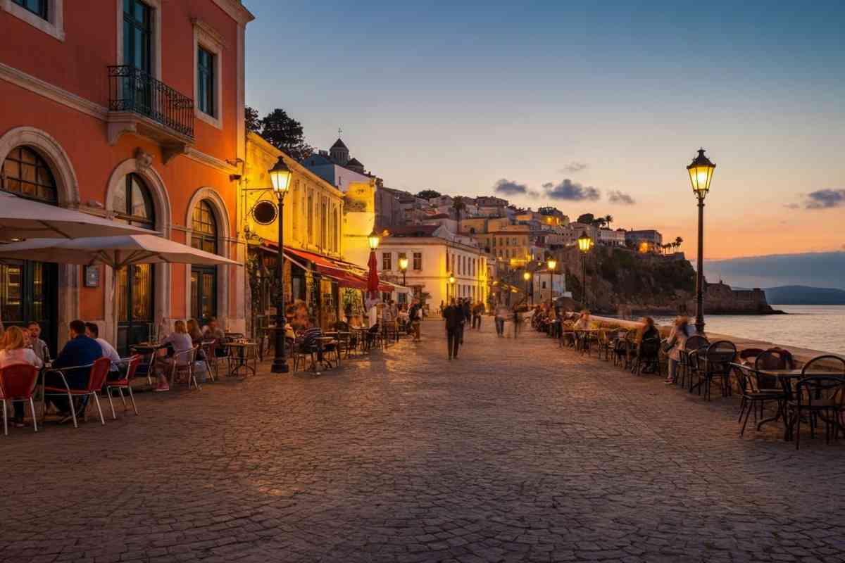 Proprietario di locale aggredito a trapani, arrestato l'autore dello sfregio