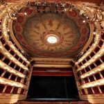 Rossini opera festival esplora nuove dimensioni con versioni alternative