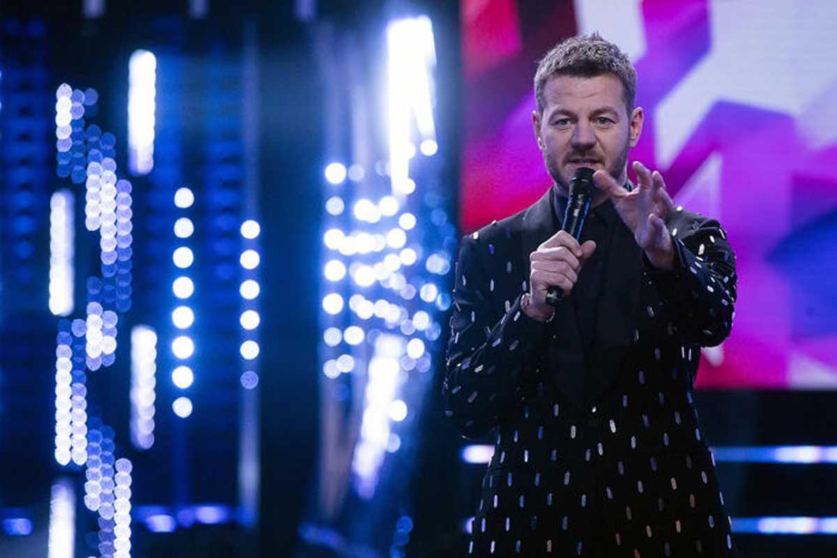 Sanremo 2024: finalisti con i piedi per terra e tanta sincerità