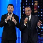 Sanremo svela le nuove proposte che conquisteranno il palco