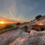 Sardegna e le sue case delle fate: una battaglia per il riconoscimento unesco