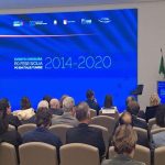 Schifani annuncia il 2025 come anno cruciale per gestire 18 miliardi di fondi