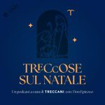 Scopri il magico mondo del presepe con il podcast di treccani sul natale