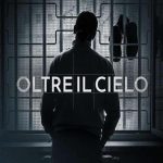 Scopri il mondo di oltre il cielo: la nuova docuserie su raiplay