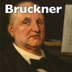 Scopri il mondo sonoro di anton bruckner con il nuovo libro in libreria