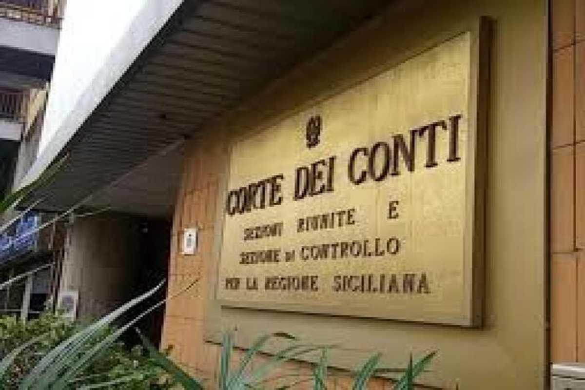 Siccità economica: i comuni siciliani affrontano un buco da un miliardo