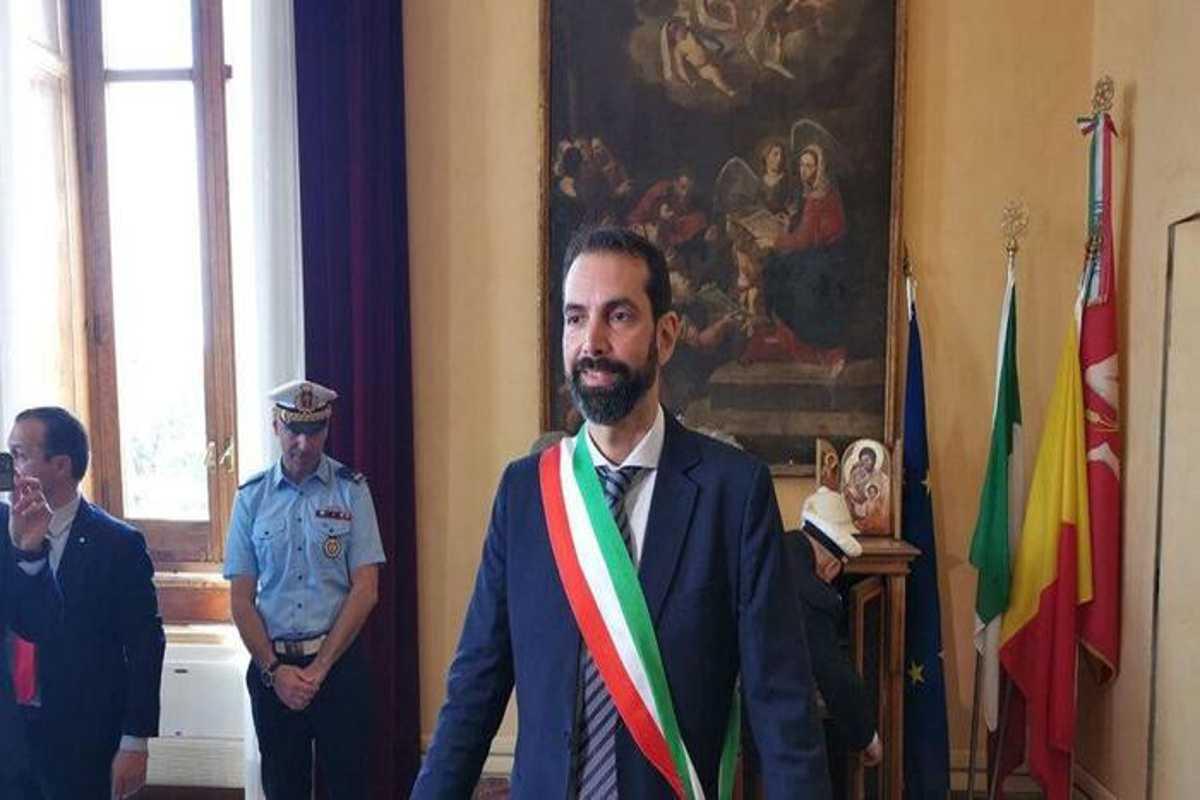 Sindaco di messina lancia allerta per asta case: necessaria una cabina di regia comunale